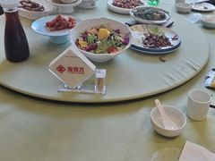 -金百万(亦庄店)