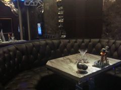 -品秀KTV(蛇口店)
