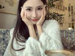 -昼夜咖啡馆