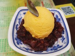 -顺记冰室(宝华路店)