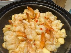 -徽镇小厨·经典徽菜(马连道店)