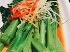 -缪氏川菜(深圳北站缤果空间店)