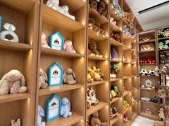 -上海书城(福州路店)