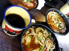 -七串串(无锡总店)
