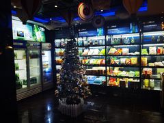 -卡佐主题KTV(领世郡店)