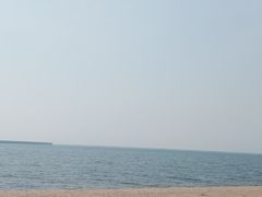 -金梦海湾浴场