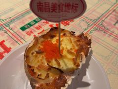 -辣小鲜·南昌大排档(船山路总店)