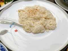 -芙蓉凰花园酒楼