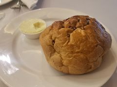 餐前包-摩根扒房(桐梓林店)