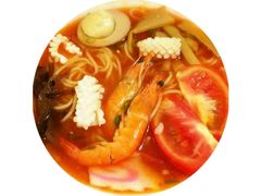 picture-万岁寿司(万国店)