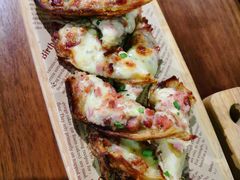 -G+KITCHEN(龙湖狮山天街店)