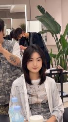 -M² LAB SALON