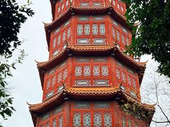 -房湖公园