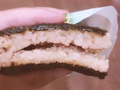 -罗森便利店(鱼市街店)