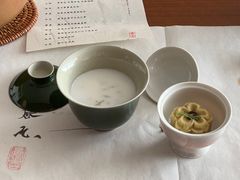 -慈云斋·24节气素食