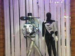 -好声音时尚量贩KTV(之心城店)