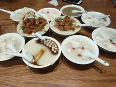 -小豆海棠(人民南路店)