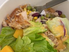 -Mr.Fruits水果先生(英蓝金融中心店)