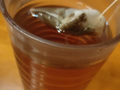 -粥家庄(汾江南店)