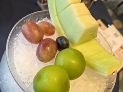 -翠园(成都太古里店)