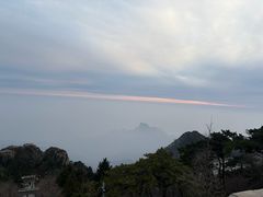 -泰澜·泰式古法按摩SPA(华泰广场店)
