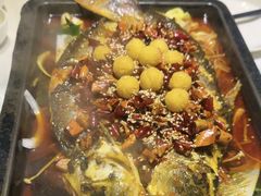 -杉杉奥特莱斯广场(哈尔滨店)
