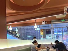 -黄记煌三汁焖锅(首创奥特莱斯店)