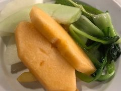 -戈拿旺巴西烤肉(崇文门店)