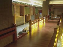 -大江户·温泉洗浴(浑南店)