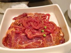 -海底捞火锅(南京红山常发广场店)