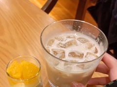 -杭州君悦酒店
