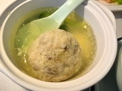 -云中小雅