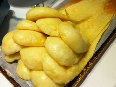 -天怡·鱼工厂(梅溪湖店)