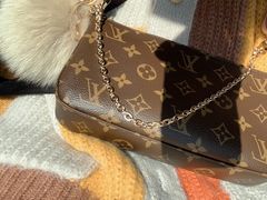 -LV路易威登(时代广场店)