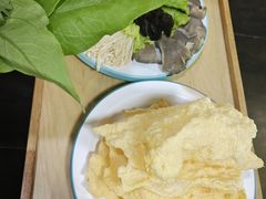 -和庆斋羊蝎子火锅·碳缸烧烤(顺义旗舰店)