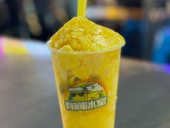-有间冰室(侨港风情街店)
