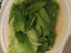 -古南都·老广东酒楼(龙江店)