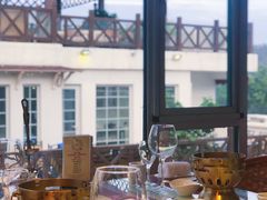 -慢丽江·云南野生菌土鸡锅(付家庄店)