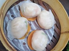 -味友味港印记(厦门集美银泰百货店)