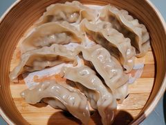 -小大董·烤鸭(观景餐厅·南京西路店)