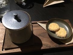 -元生咖啡(陶溪川店)