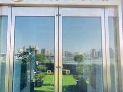 -世博源公馆·本帮融合菜·主题包厢·江景餐厅