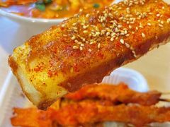 -项记面馆(明瓦廊店)