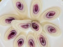 -布依八大碗·私房菜·贵州菜