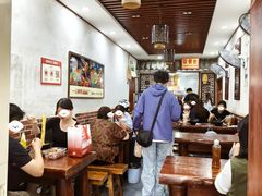 -一品飘香米线(一中总店)
