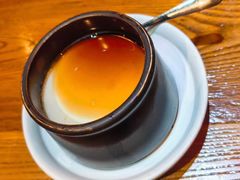 -云海肴·汽锅鸡·云南代表菜(天津国金汇店)