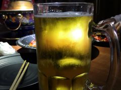 啤酒至尊杯-红盔甲·小龙虾(天钥桥店)