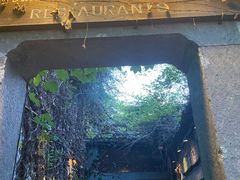 门面-院子餐厅·大锅菜·老杭帮(桥西直街店)
