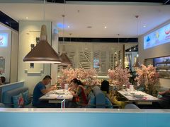 -花椒俏川菜小馆(南海万达店)