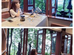 -纯真年代书吧(宝石山店)